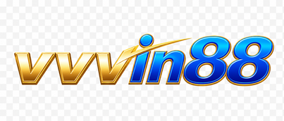 vvwin88